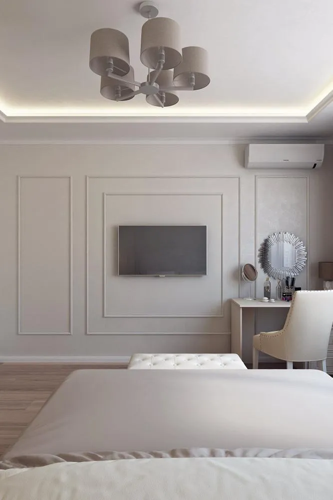 Дизайн-проект 2-комнатной квартиры 55,5 кв.м по адресу: город Москва, улица Перекопская, дом 34, корпус 3_13 Дизайн-проект 2-комнатной квартиры 55,5 кв.м по адресу: город Москва, улица Перекопская, дом 34, корпус 3