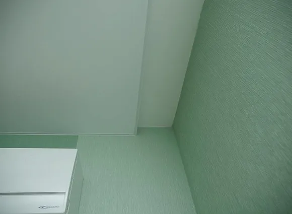 Ремонт 2-комнатной квартиры 60 кв.м по адресу: ул. Липовый парк, д. 5, к. 1_10 Ремонт 2-комнатной квартиры 60 кв.м по адресу: ул. Липовый парк, д. 5, к. 1