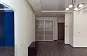 Ремонт 2-комнатной квартиры 64 кв.м по адресу: п. Коммунарка, ул. Липовый парк, д. 5, к. 1