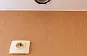 Ремонт 1-комнатной квартиры 48 кв.м по адресу: п. Коммунарка, ул. Липовый парк, д. 9, застройщик Авгур Эстейт (АО А101 Девелопмент), ЖК Москва А101
