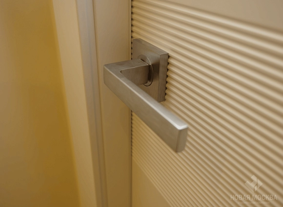 Ремонт 3-комнатной квартиры 87 кв.м по адресу: город Москва, поселок Коммунарка, улица Липовый парк, дом 2_25 Ремонт 3-комнатной квартиры 87 кв.м по адресу: город Москва, поселок Коммунарка, улица Липовый парк, дом 2