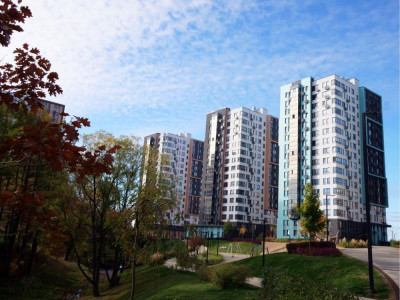 Недорогие ипотечники: три варианта эконом, которые есть сейчас Недорогие ипотечники: три варианта эконом, которые есть сейчас