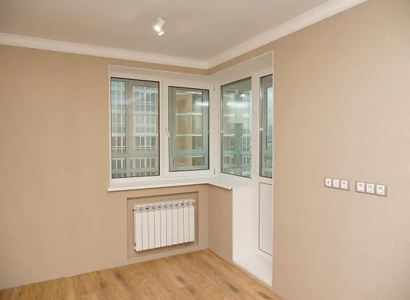 Ремонт 3-комнатной квартиры 72 кв.м по адресу: город Москва, улица Татьянин парк, дом 16, корпус 2_20 Ремонт 3-комнатной квартиры 72 кв.м по адресу: город Москва, улица Татьянин парк, дом 16, корпус 2