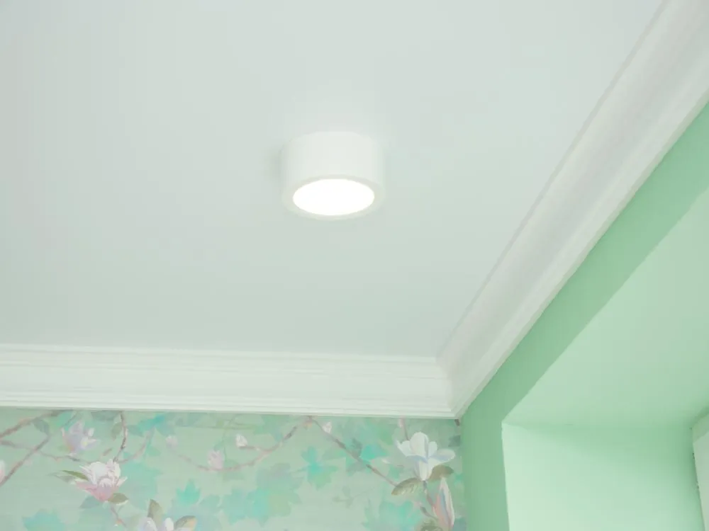 Ремонт 3-комнатной квартиры 72 кв.м по адресу: город Москва, улица Татьянин парк, дом 16, корпус 2_43 Ремонт 3-комнатной квартиры 72 кв.м по адресу: город Москва, улица Татьянин парк, дом 16, корпус 2