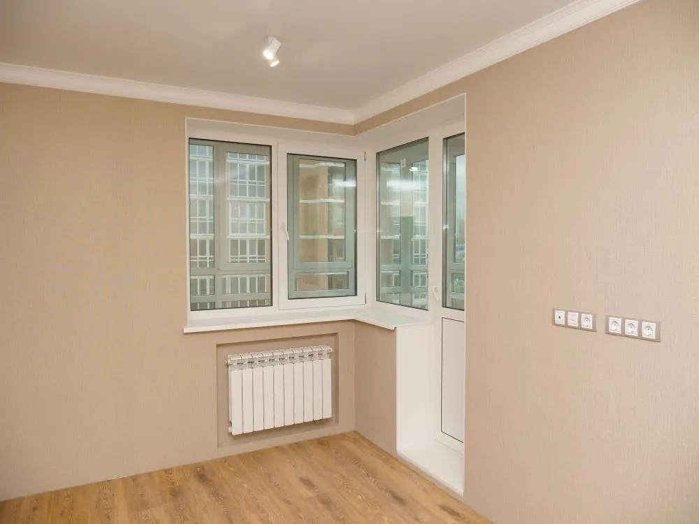 Ремонт 3-комнатной квартиры 72 кв.м по адресу: город Москва, улица Татьянин парк, дом 16, корпус 2_43 Ремонт 3-комнатной квартиры 72 кв.м по адресу: город Москва, улица Татьянин парк, дом 16, корпус 2