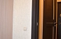 Ремонт 1-комнатной квартиры 47 кв.м по адресу: п. Коммунарка, ул. Липовый парк, д. 10, к. 2, застройщик МИЦ, ЖК Коммунарка