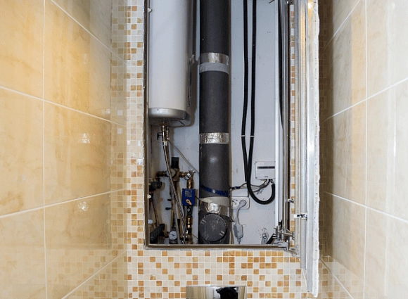 Ремонт 2-комнатной квартиры 65 кв.м по адресу: пр. Вернадского, д. 29_35 Ремонт 2-комнатной квартиры 65 кв.м по адресу: пр. Вернадского, д. 29