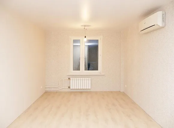 Ремонт 3-комнатной квартиры 71 кв.м по адресу: город Москва, улица Зюзинская, дом 4, корпус 5_3 Ремонт 3-комнатной квартиры 71 кв.м по адресу: город Москва, улица Зюзинская, дом 4, корпус 5