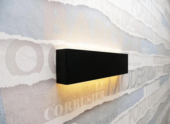 Ремонт 2-комнатной квартиры 35 кв.м в ЖК Новая звезда_1 Ремонт 2-комнатной квартиры 35 кв.м в ЖК Новая звезда