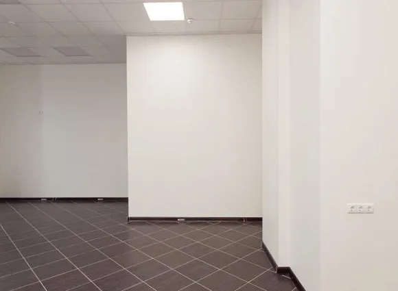 Ремонт аптеки 116 кв.м по адресу: г. Москва, пос-е Сосенское, п. Коммунарка, ул. Липовый парк, д. 9_17 Ремонт аптеки 116 кв.м по адресу: г. Москва, пос-е Сосенское, п. Коммунарка, ул. Липовый парк, д. 9