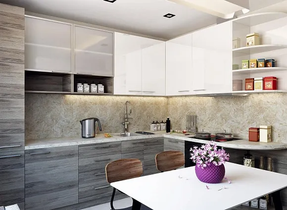 Дизайн-проект 2-комнатной квартиры 74,40 кв.м по адресу: ул. Татьянин парк, д. 14, к. 2_11 Дизайн-проект 2-комнатной квартиры 74,40 кв.м по адресу: ул. Татьянин парк, д. 14, к. 2