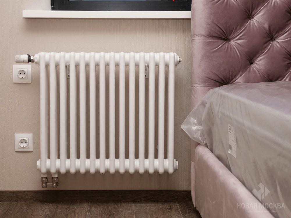 Ремонт 3-комнатной квартиры 67 кв.м по адресу: город Москва, Кронштадтский бульвар, дом 6, корпус 1_83 Ремонт 3-комнатной квартиры 67 кв.м по адресу: город Москва, Кронштадтский бульвар, дом 6, корпус 1