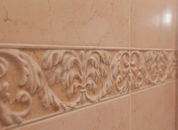 Ремонт 2-комнатной квартиры 56 кв.м по адресу: п. Коммунарка, ул. Фитаревская, д. 17, застр. Крост, ЖК Гарден Парк Эдальго