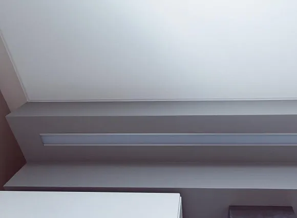 Ремонт 3-комнатной квартиры 88 кв.м по адресу: г. Москва, пос. Сосенское, п. Коммунарка, ул. Бачуринская, д. 19_14 Ремонт 3-комнатной квартиры 88 кв.м по адресу: г. Москва, пос. Сосенское, п. Коммунарка, ул. Бачуринская, д. 19