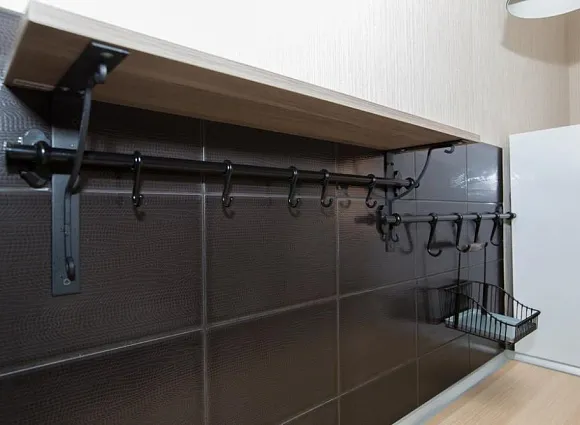 Ремонт 2-комнатной квартиры 69 кв.м по адресу: п. Коммунарка, ул. Липовый парк, д. 10, к. 2, застр. МИЦ, ЖК Коммунарка