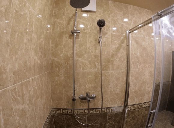 Ремонт 2-комнатной квартиры 71 кв.м по адресу: город Москва, поселение Воскресенское, поселок Воскресенское, дом 40, корпус 2_36 Ремонт 2-комнатной квартиры 71 кв.м по адресу: город Москва, поселение Воскресенское, поселок Воскресенское, дом 40, корпус 2