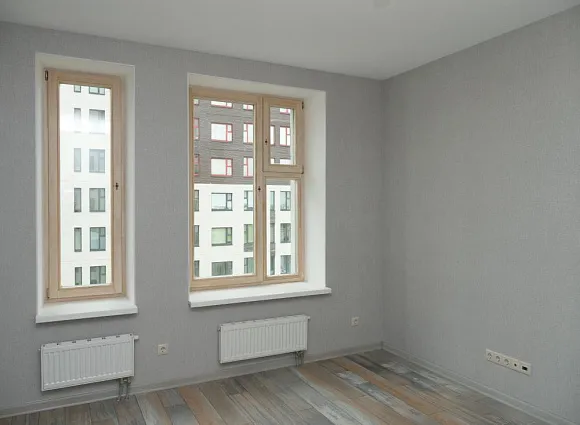 Ремонт 1-комнатной квартиры 34 кв.м по адресу: г. Москва, пос. Сосенское, п. Коммунарка, ЖК Эдальго, к. 7_2 Ремонт 1-комнатной квартиры 34 кв.м по адресу: г. Москва, пос. Сосенское, п. Коммунарка, ЖК Эдальго, к. 7