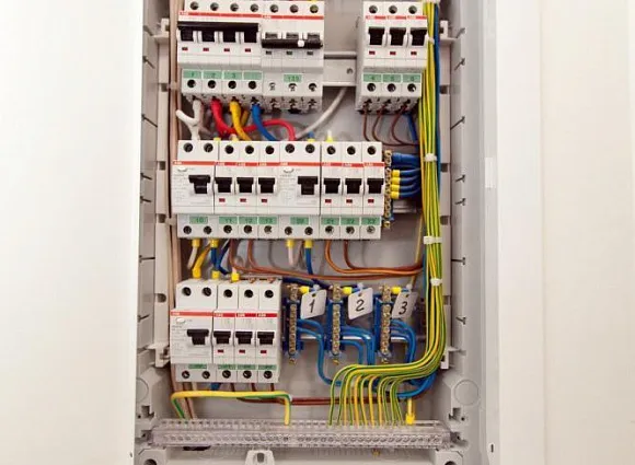 Ремонт аптеки 116 кв.м по адресу: г. Москва, пос-е Сосенское, п. Коммунарка, ул. Липовый парк, д. 9_13 Ремонт аптеки 116 кв.м по адресу: г. Москва, пос-е Сосенское, п. Коммунарка, ул. Липовый парк, д. 9