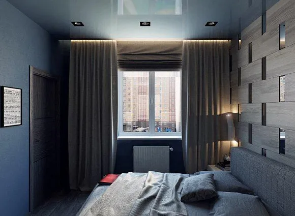 Дизайн проект 2-комнатной квартиры 64.00 кв.м по адресу: п. Коммунарка, ул. Липовый парк, д. 5, к. 1, застройщик А101 Девелопмент, ЖК Москва А101_11 Дизайн проект 2-комнатной квартиры 64.00 кв.м по адресу: п. Коммунарка, ул. Липовый парк, д. 5, к. 1, застройщик А101 Девелопмент, ЖК Москва А101