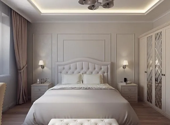 Дизайн-проект 2-комнатной квартиры 55,5 кв.м по адресу: город Москва, улица Перекопская, дом 34, корпус 3_11 Дизайн-проект 2-комнатной квартиры 55,5 кв.м по адресу: город Москва, улица Перекопская, дом 34, корпус 3