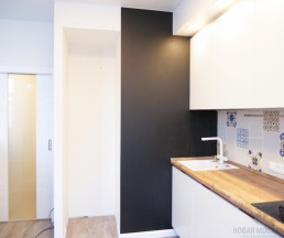 Ремонт 1-комнатной квартиры в ЖК Опалиха О3_2