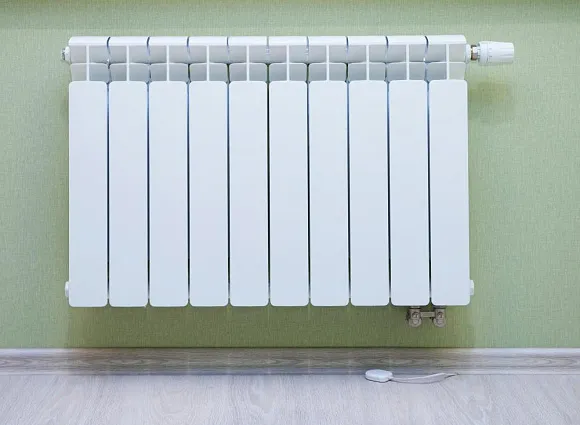 Ремонт 3-комнатной квартиры 91 кв.м по адресу: Москва, улица Липовый парк, дом 8, корпус 2_8 Ремонт 3-комнатной квартиры 91 кв.м по адресу: Москва, улица Липовый парк, дом 8, корпус 2