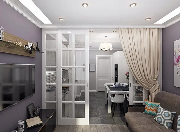 Дизайн 2-комнатной квартиры 69.00 кв.м по адресу: п. Коммунарка, ул. Сосенский стан, д. 13, застройщик МИЦ, ЖК Коммунарка_9 Дизайн 2-комнатной квартиры 69.00 кв.м по адресу: п. Коммунарка, ул. Сосенский стан, д. 13, застройщик МИЦ, ЖК Коммунарка