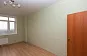 Ремонт 1-комнатной квартиры 45 кв.м по адресу: п. Коммунарка, ул. Липовый парк, д. 11, застройщик Авгур Эстейт (АО «А101 Девелопмент»), ЖК Москва А101