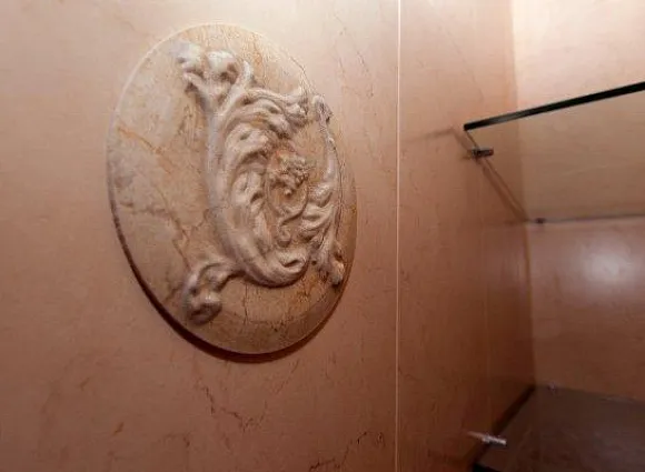 Ремонт 2-комнатной квартиры 56 кв.м по адресу: п. Коммунарка, ул. Фитаревская, д. 17, застр. Крост, ЖК Гарден Парк Эдальго