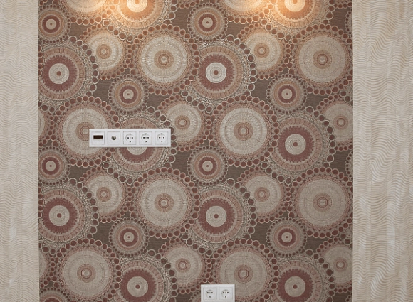 Ремонт 2-комнатной квартиры 65 кв.м по адресу: пр. Вернадского, д. 29_26 Ремонт 2-комнатной квартиры 65 кв.м по адресу: пр. Вернадского, д. 29