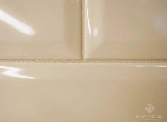 Ремонт 3-комнатной квартиры 70 кв.м по адресу: город Москва, улица Татьянин Парк, дом 16, корпус 3_60 Ремонт 3-комнатной квартиры 70 кв.м по адресу: город Москва, улица Татьянин Парк, дом 16, корпус 3