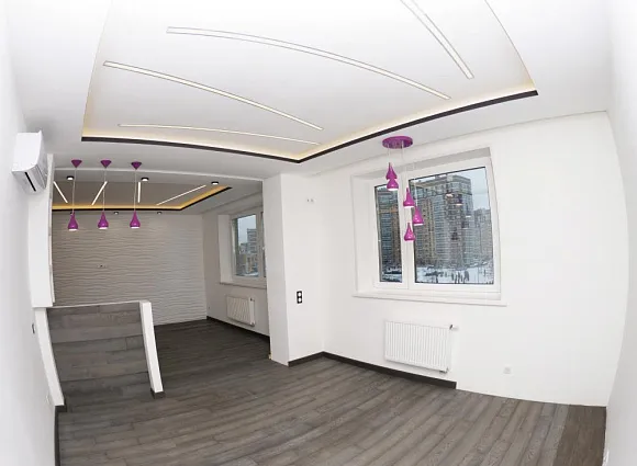 Ремонт 3-комнатной квартиры 118 кв.м в ЖК Татьянин парк_11 Ремонт 3-комнатной квартиры 118 кв.м в ЖК Татьянин парк