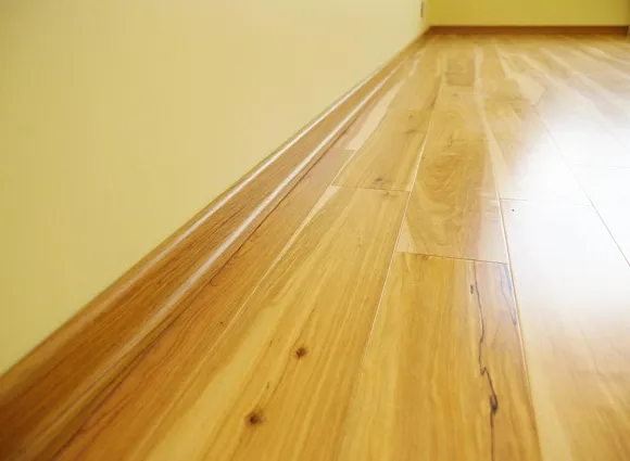 Ремонт 2-комнатной квартиры 80 кв.м по адресу: город Москва, поселок Коммунарка, улица Липовый парк, дом 5, корпус 2_4 Ремонт 2-комнатной квартиры 80 кв.м по адресу: город Москва, поселок Коммунарка, улица Липовый парк, дом 5, корпус 2