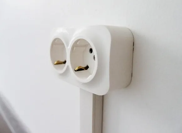 Ремонт коммерческого помещения 102 кв.м по адресу город Москва, улица Александры Монаховой, дом 95, корпус 1_10 Ремонт коммерческого помещения 102 кв.м по адресу город Москва, улица Александры Монаховой, дом 95, корпус 1