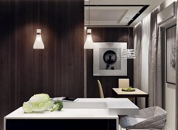 Ремонт 3-комнатной квартиры 103.20 кв.м по адресу: г. Москва, ул. Липовый парк, д. 4, к. 3, застройщик А101 Девелопмент, ЖК Москва А101_7 Ремонт 3-комнатной квартиры 103.20 кв.м по адресу: г. Москва, ул. Липовый парк, д. 4, к. 3, застройщик А101 Девелопмент, ЖК Москва А101