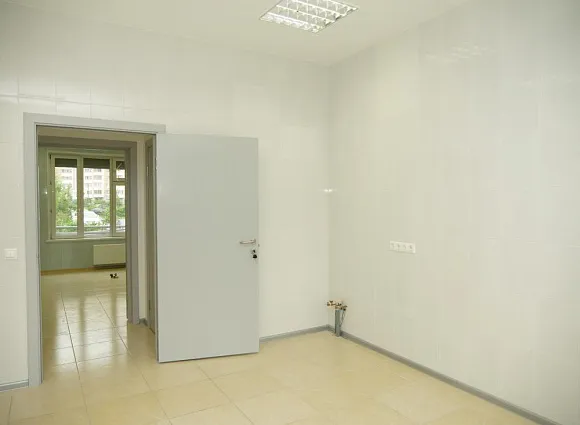 Ремонт стоматологии 135 кв.м по адресу: г. Москва, г. Московский, ул. Солнечная, д. 7_1 Ремонт стоматологии 135 кв.м по адресу: г. Москва, г. Московский, ул. Солнечная, д. 7