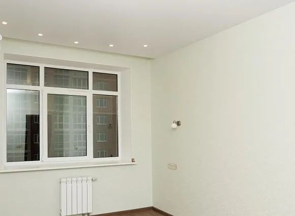 Ремонт 1-комнатной квартиры 43 кв.м по адресу: город Москва, поселок Коммунарка, улица Липовый парк, дом 2_11 Ремонт 1-комнатной квартиры 43 кв.м по адресу: город Москва, поселок Коммунарка, улица Липовый парк, дом 2