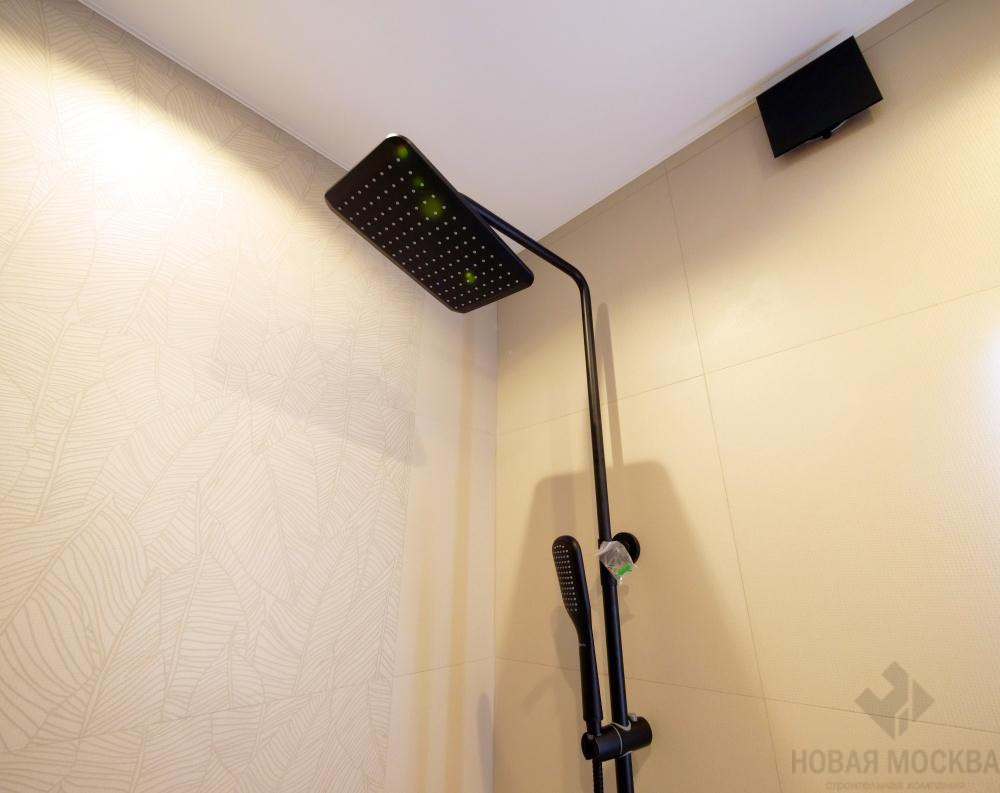 Ремонт двухкомнатной квартиры по адресу ул. Анны Ахматовой, 22_14 Ремонт двухкомнатной квартиры по адресу ул. Анны Ахматовой, 22_14