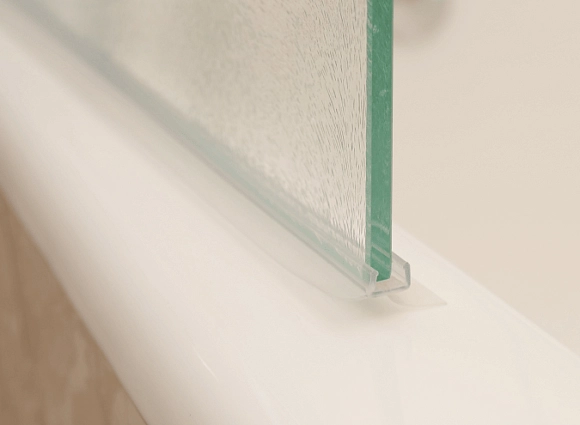 Ремонт 3-комнатной квартиры 67 кв.м по адресу: город Москва, Кронштадтский бульвар, дом 6, корпус 1_69 Ремонт 3-комнатной квартиры 67 кв.м по адресу: город Москва, Кронштадтский бульвар, дом 6, корпус 1