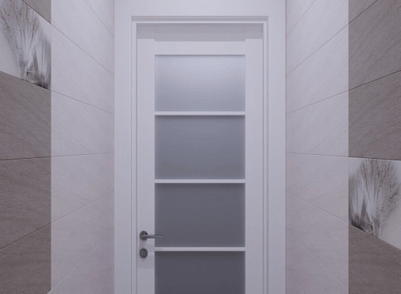 Дизайн-проект 1-комнатной квартиры 44 кв.м по адресу: Красногорск, улица Пришвина, дом 7_13 Дизайн-проект 1-комнатной квартиры 44 кв.м по адресу: Красногорск, улица Пришвина, дом 7