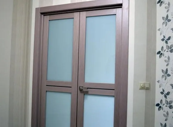 Ремонт 1-комнатной квартиры 47 кв.м по адресу: п. Коммунарка, ул. Лазурная, д. 14, застр-к МИЦ, ЖК Коммунарка