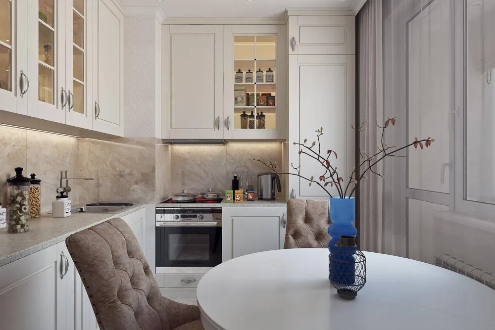 Дизайн-проект 2-комнатной квартиры 55,5 кв.м по адресу: город Москва, улица Перекопская, дом 34, корпус 3_1 Дизайн-проект 2-комнатной квартиры 55,5 кв.м по адресу: город Москва, улица Перекопская, дом 34, корпус 3