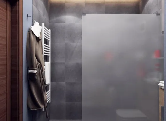 Дизайн-проект 3-комнатной квартиры 99 кв.м по адресу: город Москва, поселок Коммунарка, улица Бачуринская, дом 17_26 Дизайн-проект 3-комнатной квартиры 99 кв.м по адресу: город Москва, поселок Коммунарка, улица Бачуринская, дом 17