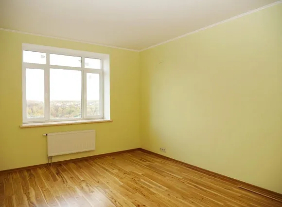 Ремонт 2-комнатной квартиры 80 кв.м по адресу: город Москва, поселок Коммунарка, улица Липовый парк, дом 5, корпус 2_2 Ремонт 2-комнатной квартиры 80 кв.м по адресу: город Москва, поселок Коммунарка, улица Липовый парк, дом 5, корпус 2