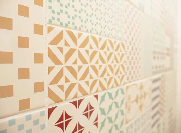 Ремонт 2-комнатной квартиры по адресу: Москва, улица Татьянин парк, дом 16, корпус 2_17 Ремонт 2-комнатной квартиры по адресу: Москва, улица Татьянин парк, дом 16, корпус 2