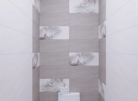 Дизайн-проект 1-комнатной квартиры 44 кв.м по адресу: Красногорск, улица Пришвина, дом 7_12 Дизайн-проект 1-комнатной квартиры 44 кв.м по адресу: Красногорск, улица Пришвина, дом 7