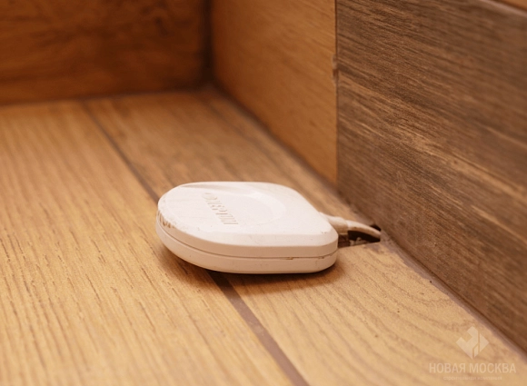 Ремонт 3-комнатной квартиры 71 кв.м по адресу: город Москва, улица Зюзинская, дом 4, корпус 5_35 Ремонт 3-комнатной квартиры 71 кв.м по адресу: город Москва, улица Зюзинская, дом 4, корпус 5