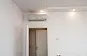 Ремонт 3-комнатной квартиры 81 кв.м по адресу: Шоссе Энтузиастов, дом 86, корпус 3