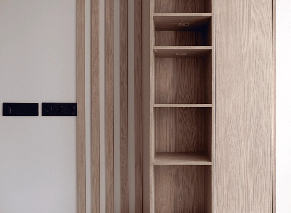 Ремонт двухкомнатной квартиры по адресу: ул. Родниковая, дом 30, корпус 3_3 Ремонт двухкомнатной квартиры по адресу: ул. Родниковая, дом 30, корпус 3