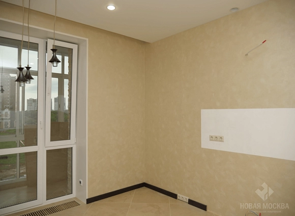 Ремонт 2-комнатной квартиры 60 кв.м по адресу: ул. Липовый парк, д. 5, к. 1_50 Ремонт 2-комнатной квартиры 60 кв.м по адресу: ул. Липовый парк, д. 5, к. 1